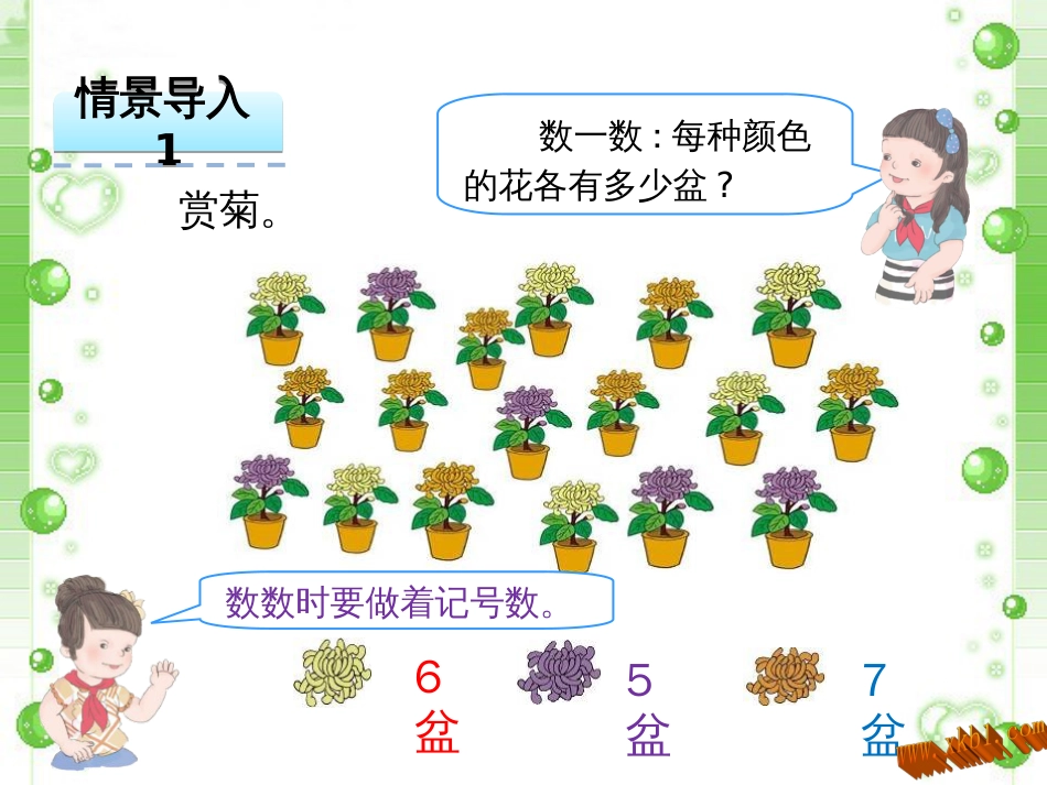 象形统计图和统计表[共21页]_第3页