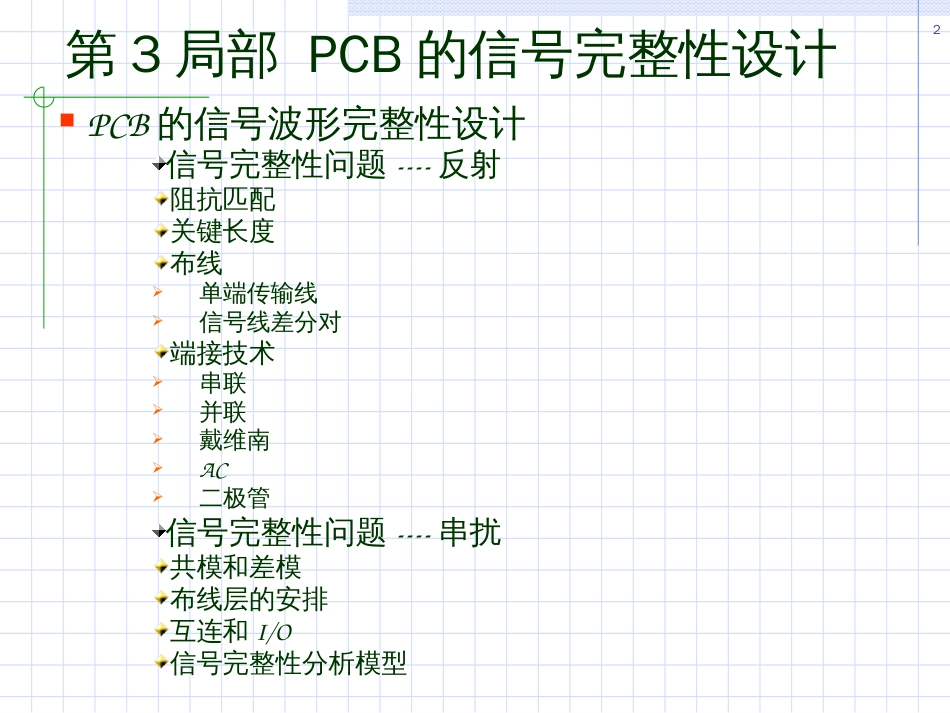 5高速PCB设计-si_part5_第2页