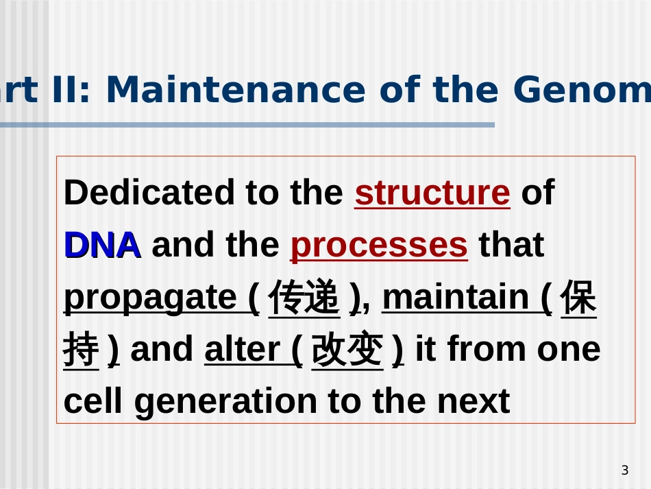 chapter6structureofDNAandRNA_第3页