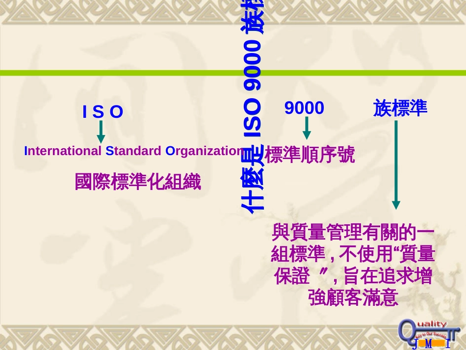 A-Ts16949文件_第2页