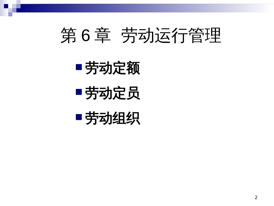 6劳动运行组织_第2页