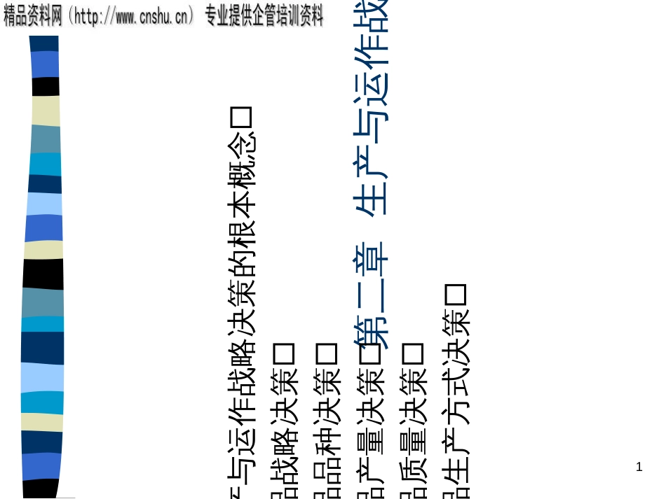 CH2-MBA战略Y_第1页