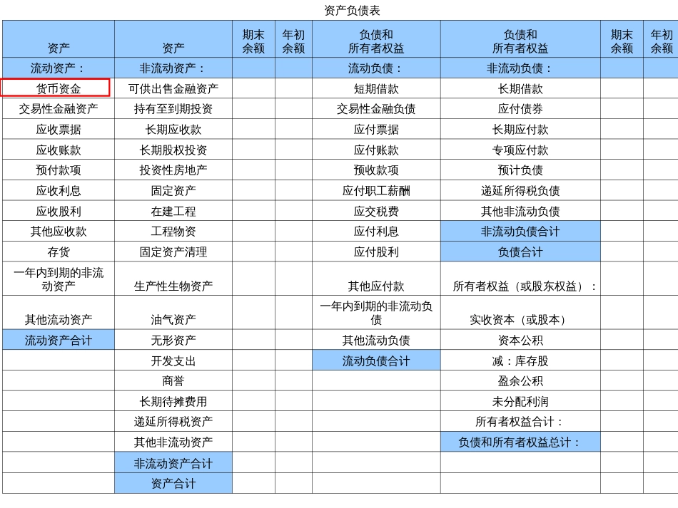2第二章货币资金_第2页
