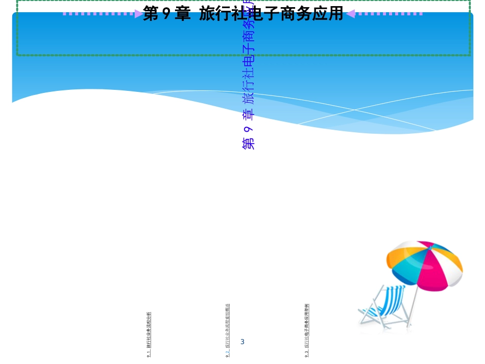 《旅游电子商务》第六章_第3页