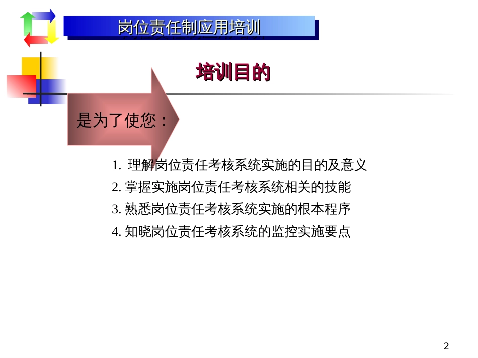 bn目标管理与绩效考核_第2页