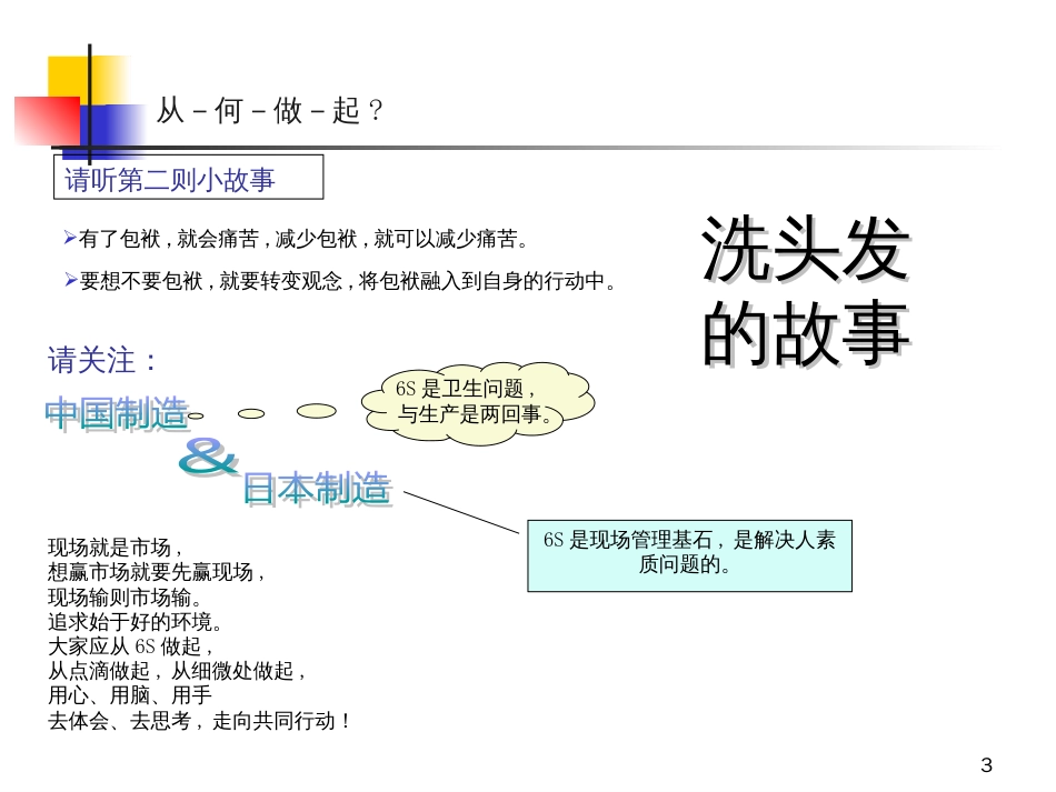 6S培训资料_2_第3页