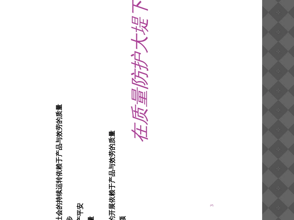 11-质量管理计划_第3页