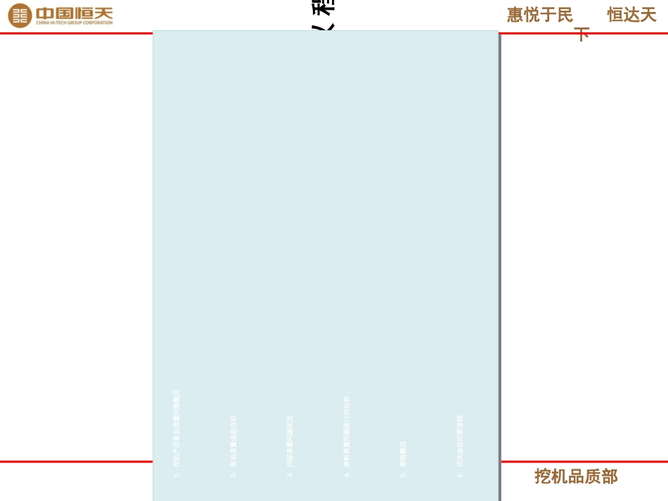 8月品质例会(2)_第2页