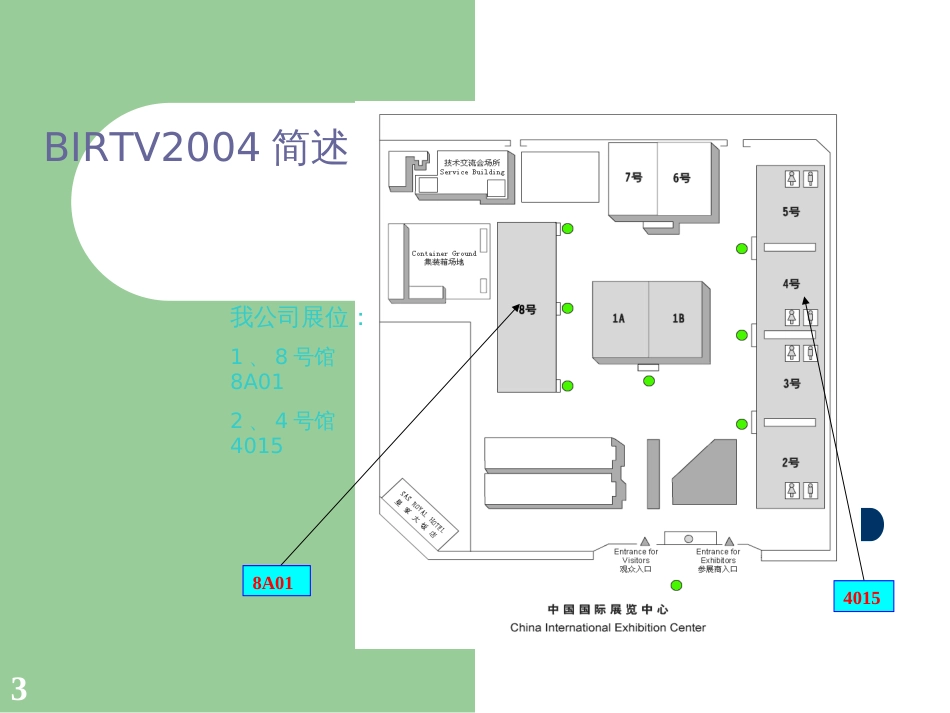 BIRTV2004情况通报(ppt36)(1)_第3页