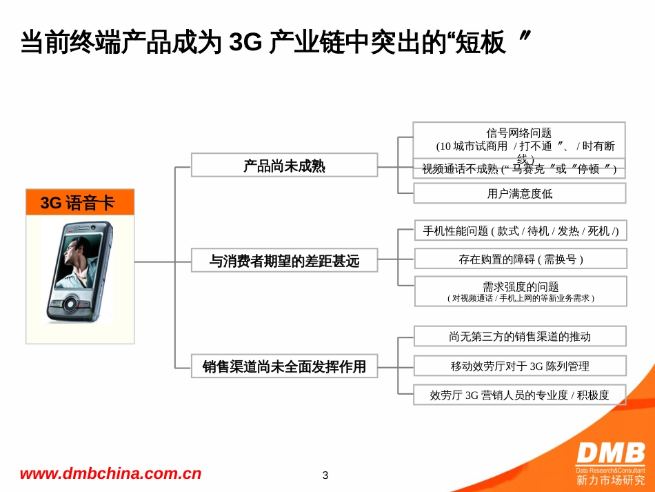 3G营销策略规划_第3页