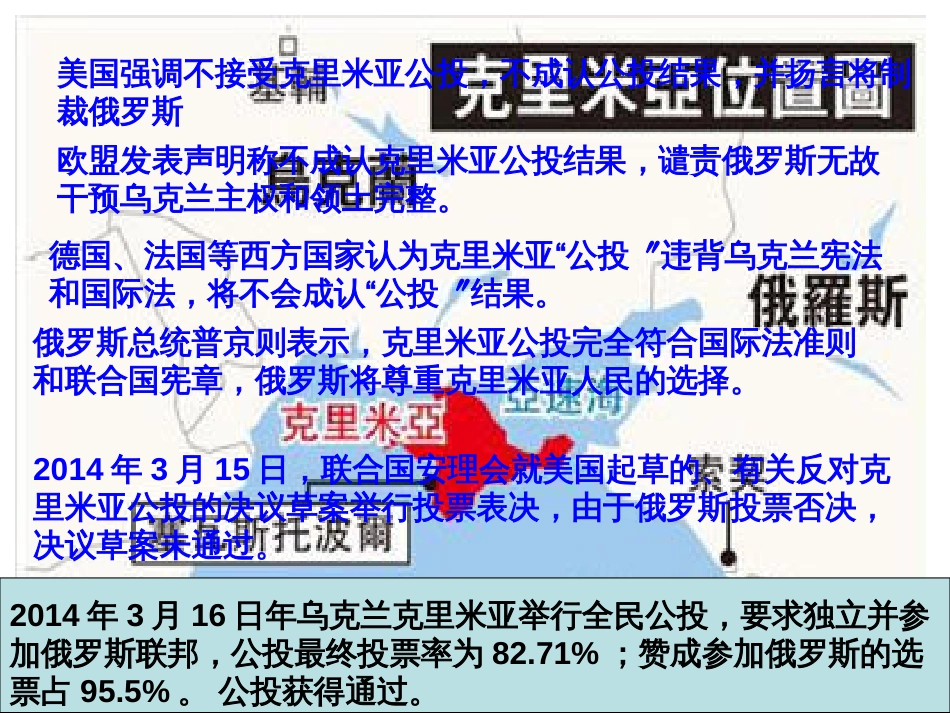 81主权国家与国际组织改_第3页