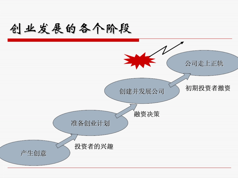 7创业计划(晓岚)_第3页