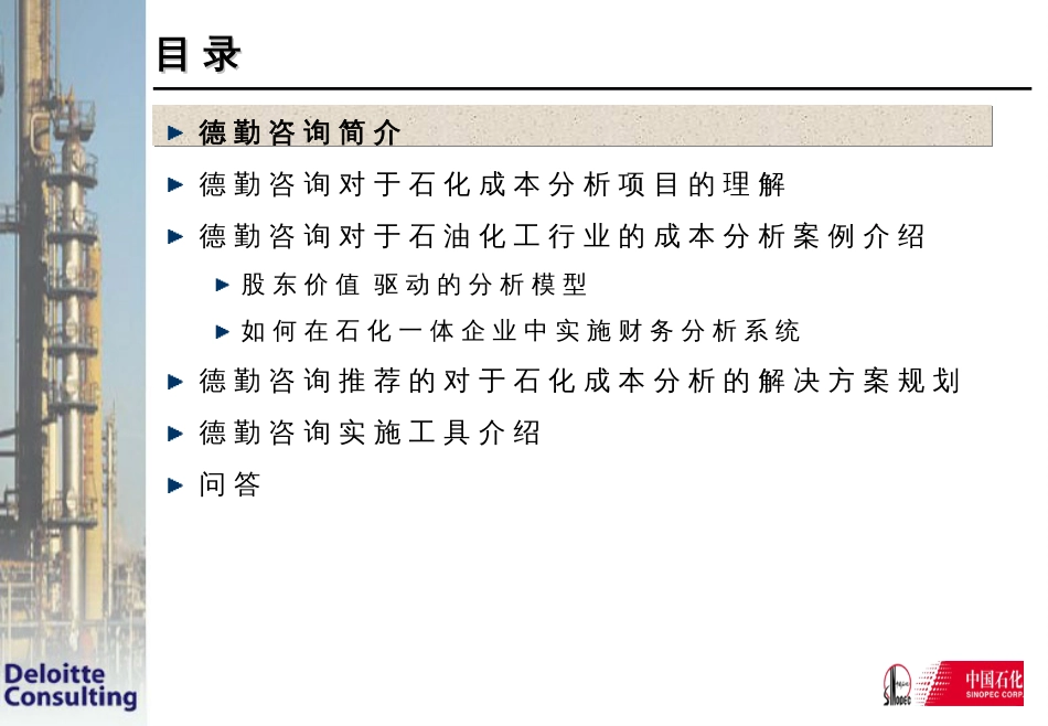 DC 中石化财务控制方案_第2页