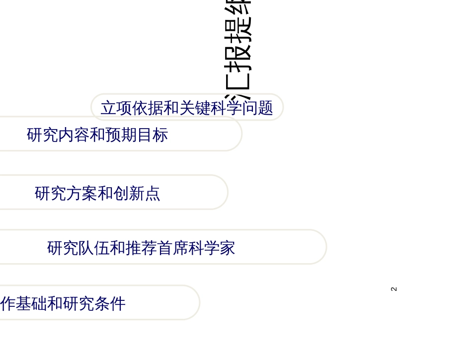 973金融项目介绍_第2页