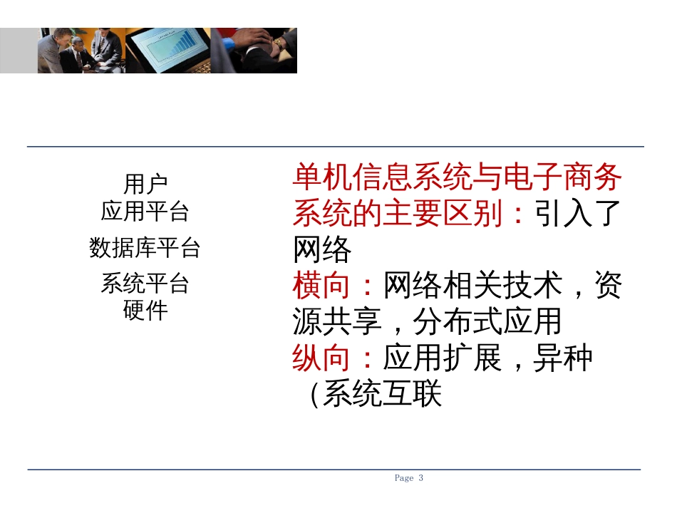 3电子商务网站基本框架_第3页