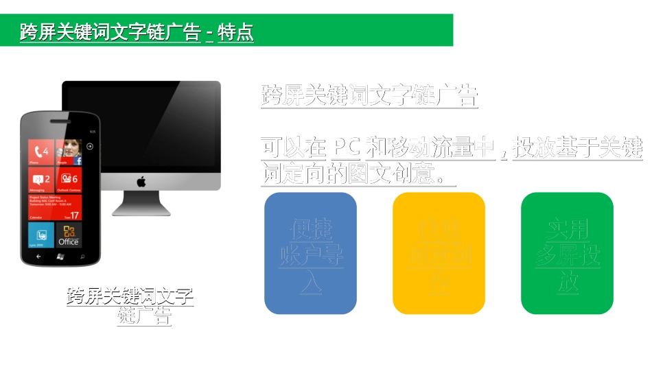 360展示网络体系课程-2-四种广告形式_第3页