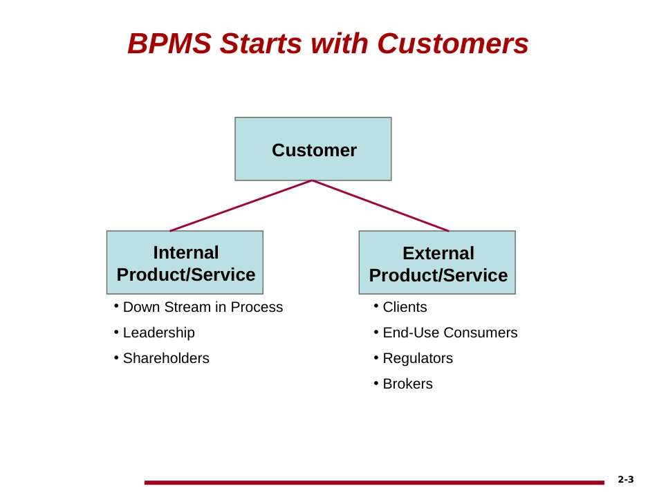 BPMS 02 Customer Expectations_第3页