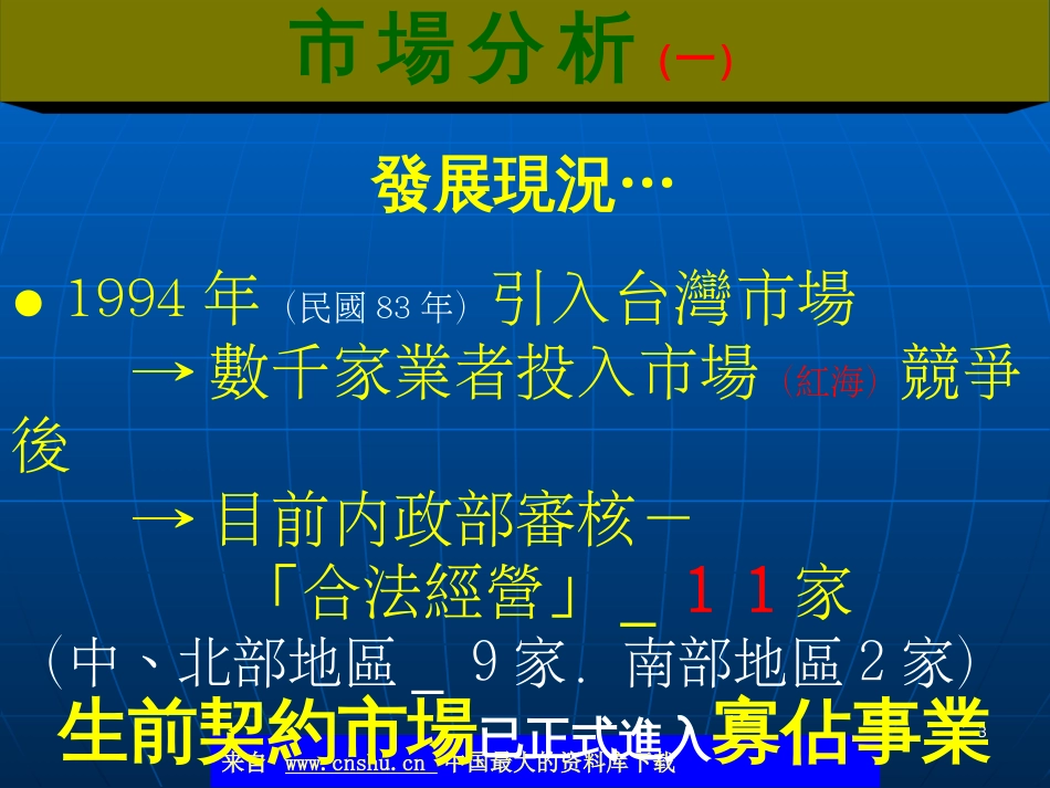 abi_商品属性与客户类型切入(ppt 19)_第3页