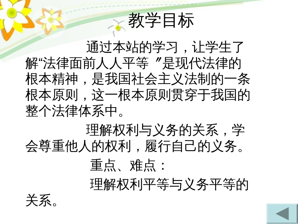 71法律面前人人平等_第2页