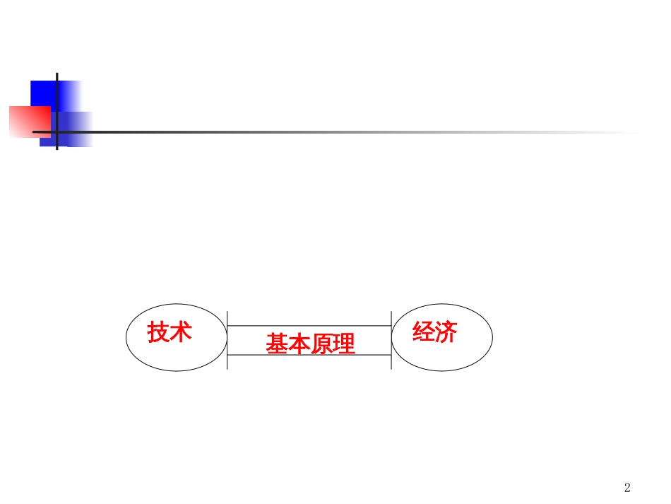 2 技术经济学原理_第2页