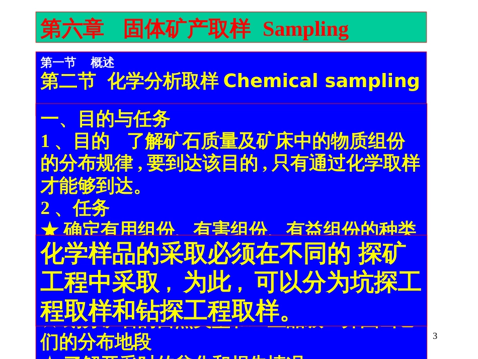 6-固体矿产取样_第3页