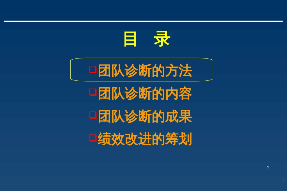 aex_1121_保险公司团队分析诊断与绩效改进(PPT63页)_第2页