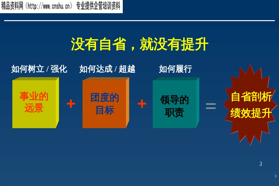 aex_1121_保险公司团队分析诊断与绩效改进(PPT63页)_第3页