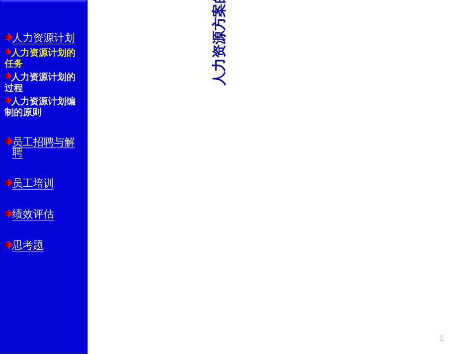 09人力资源管理_第2页