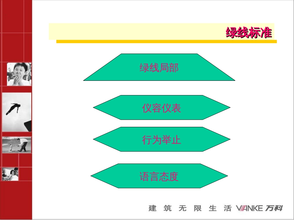 BI讲师培训教案(基准部分)_第2页