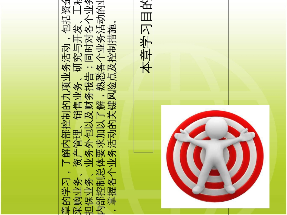 7业务活动控制_第2页