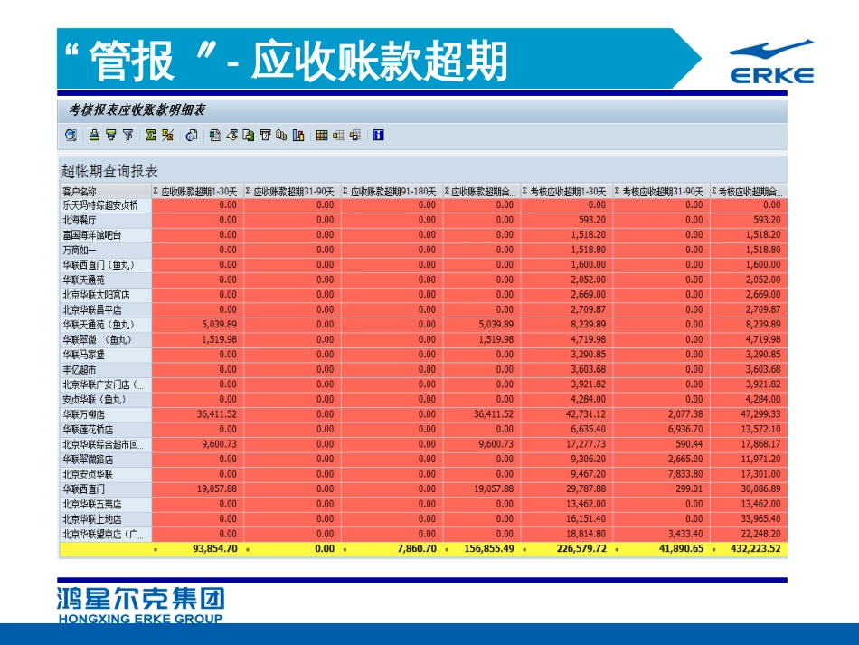 ERP应用案例-财务管理_第2页