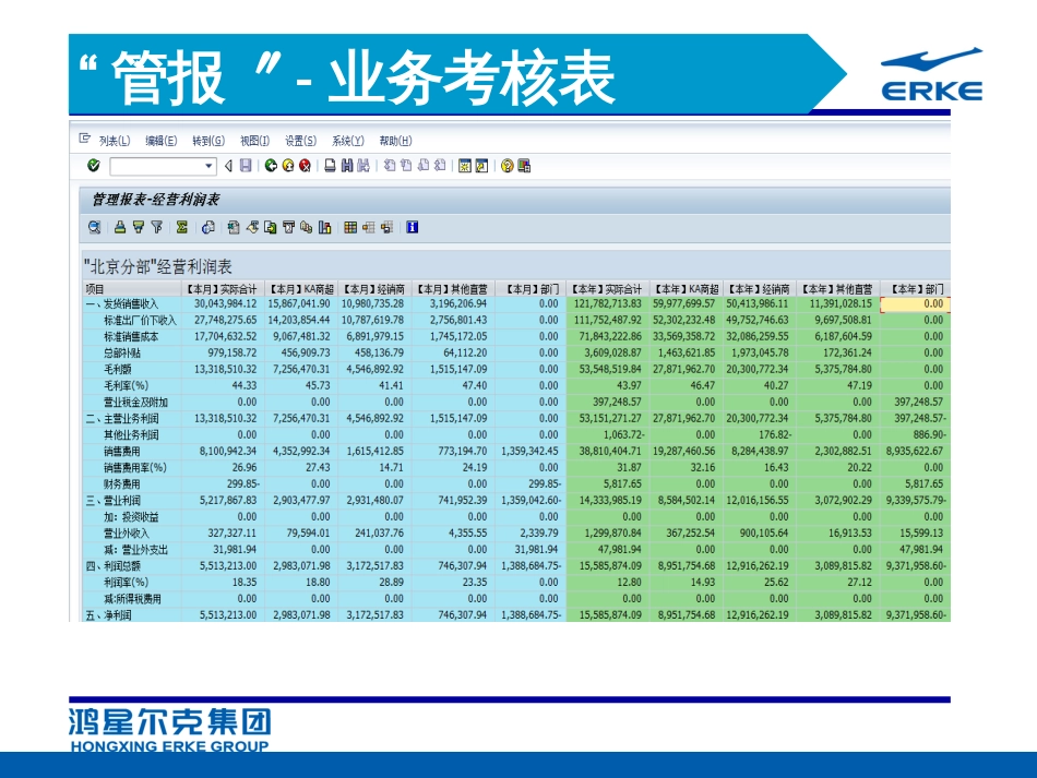 ERP应用案例-财务管理_第3页