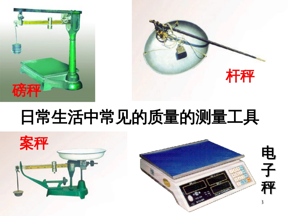 51质量的测量_第3页