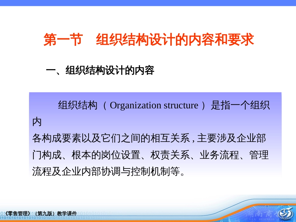 6第六章零售组织设计_第3页