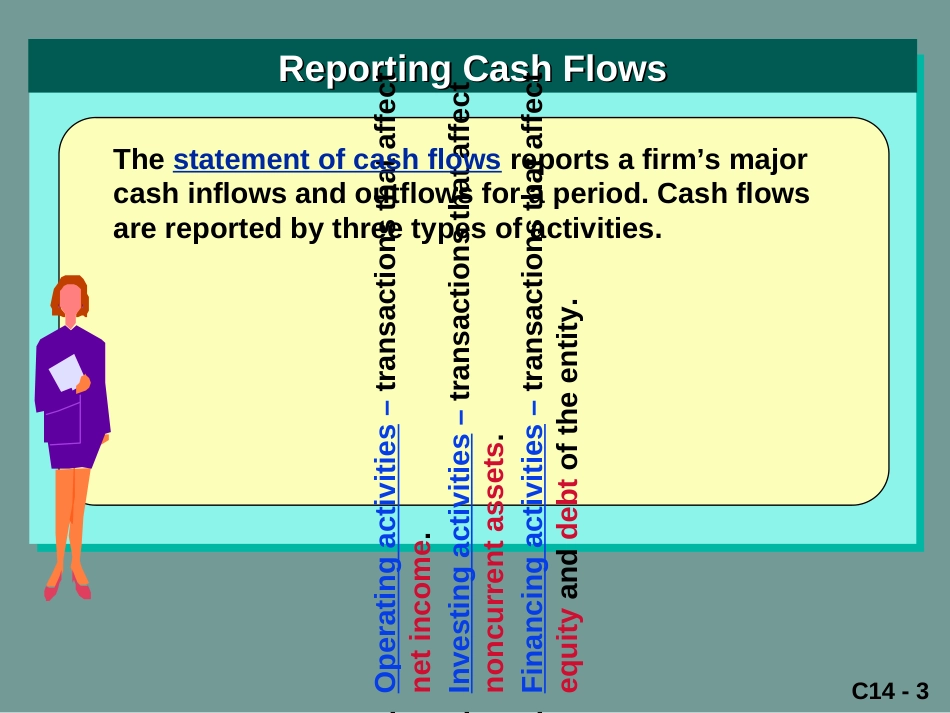 f14StatementofCashFlowsBusiness(公司金融会计)_第3页