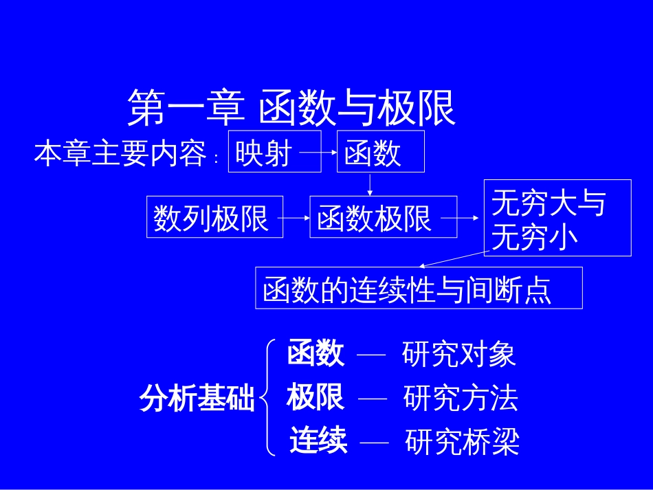Cq重庆大学电子课件_第2页