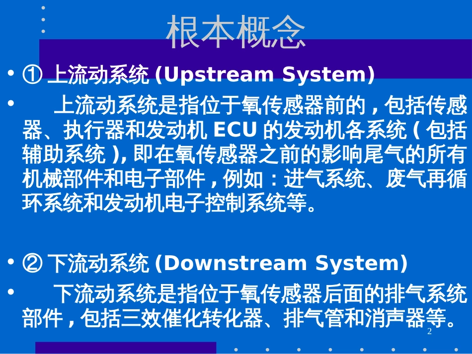 4电控汽车波形分析——氧传感器波形分析456_第2页