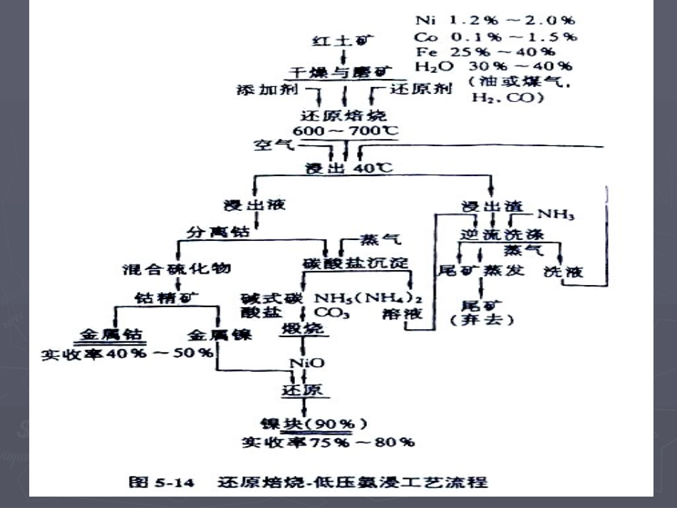14__镍冶金_第3页