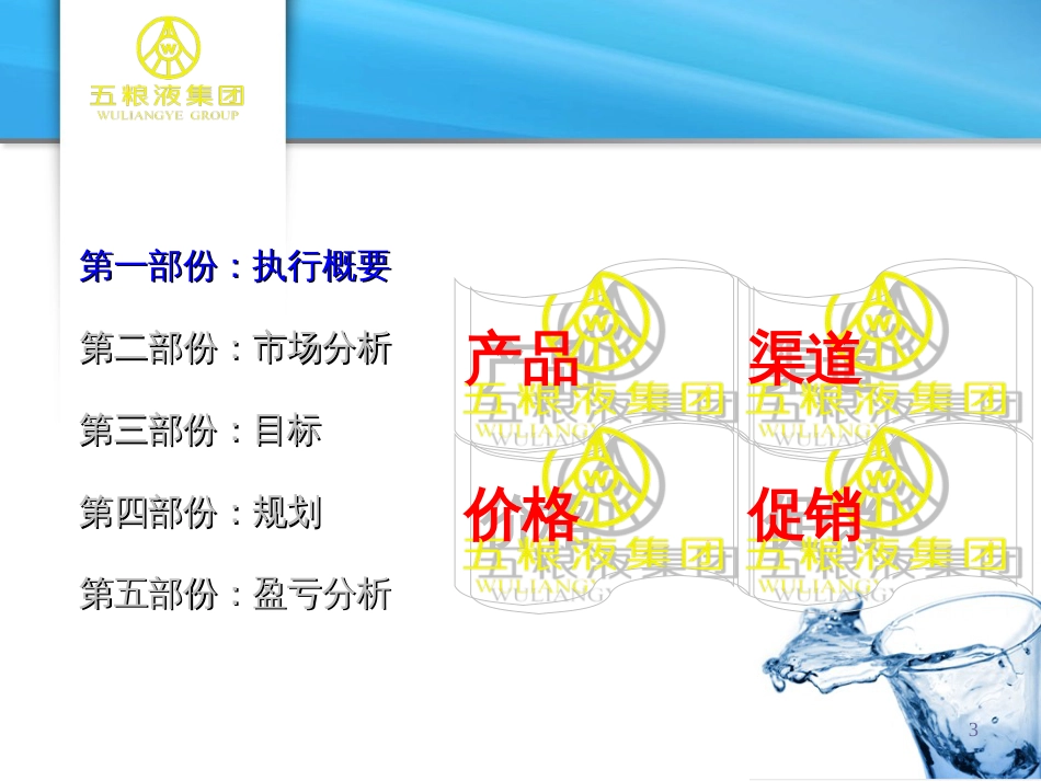5100水营销方案_第3页
