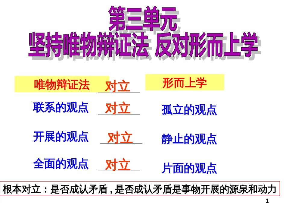 4111社会发展规律_第1页