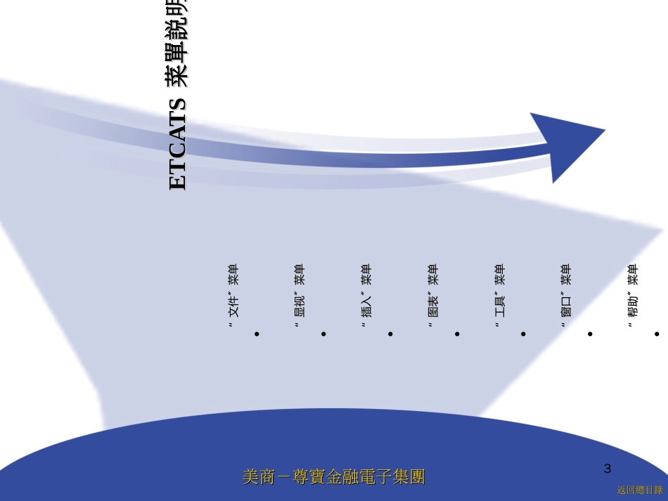 ETCATS电子交易平台_第3页