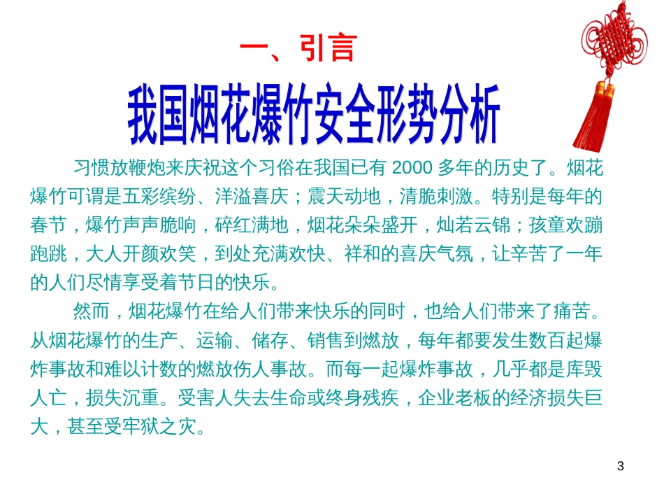 9、6烟花爆竹培训_第3页