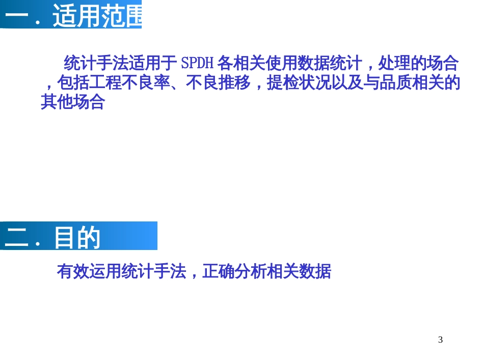 6-QC7大手法(SPC)_第3页