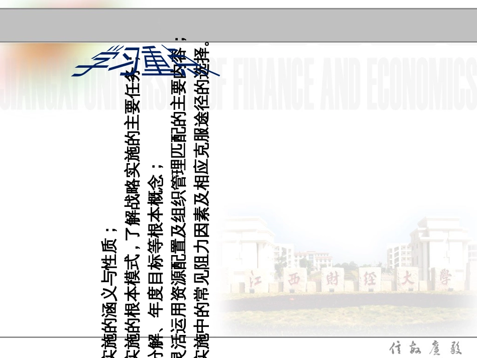 9战略实施(9)_第3页