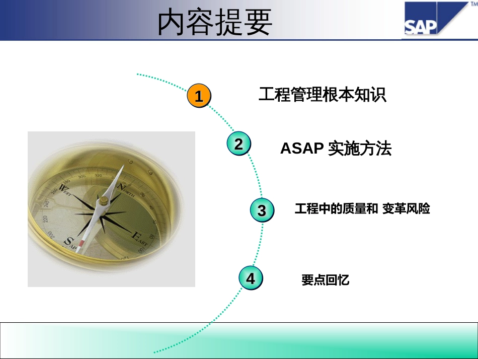 9SAP实施方法论1025_第3页