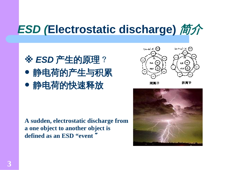 ESD静电防护培训教材_第3页