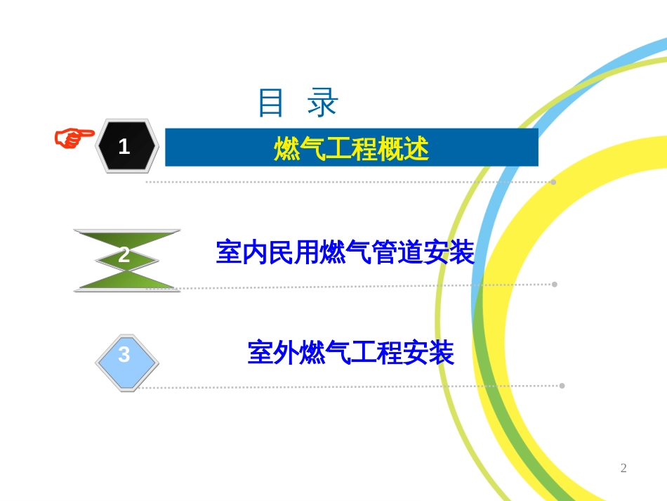 41燃气基础知识_第2页