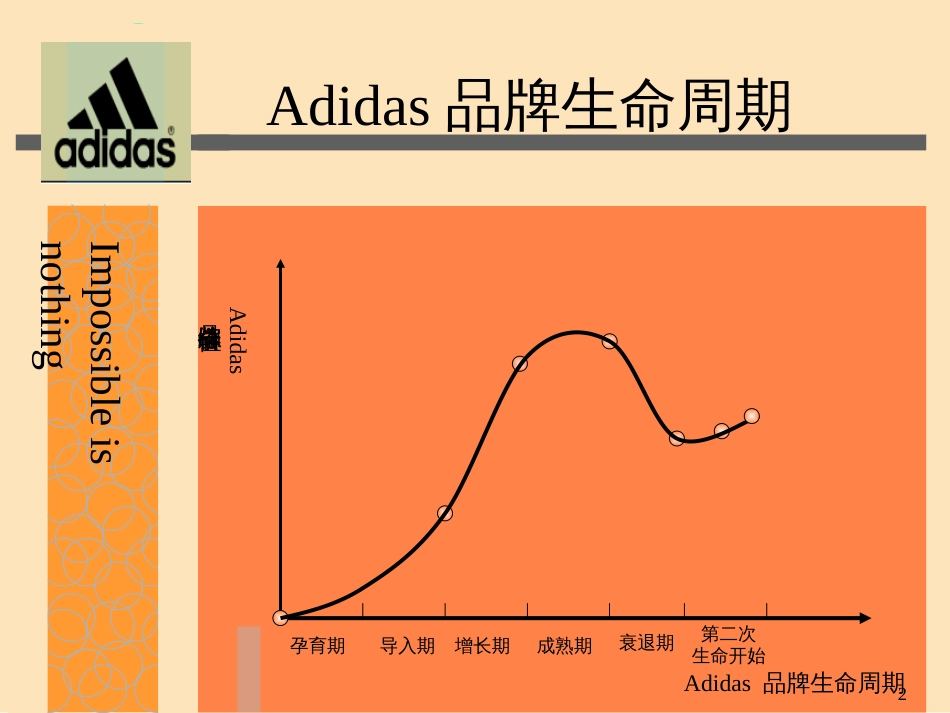 Adidas品牌生命周期_第2页