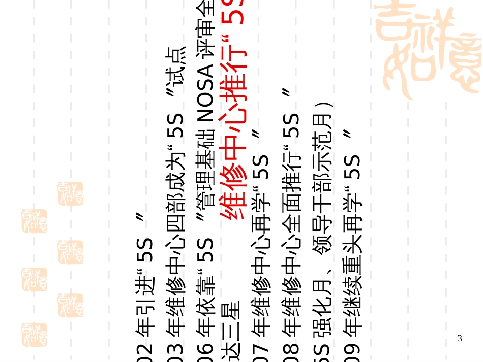 5S培训(车间)_第3页