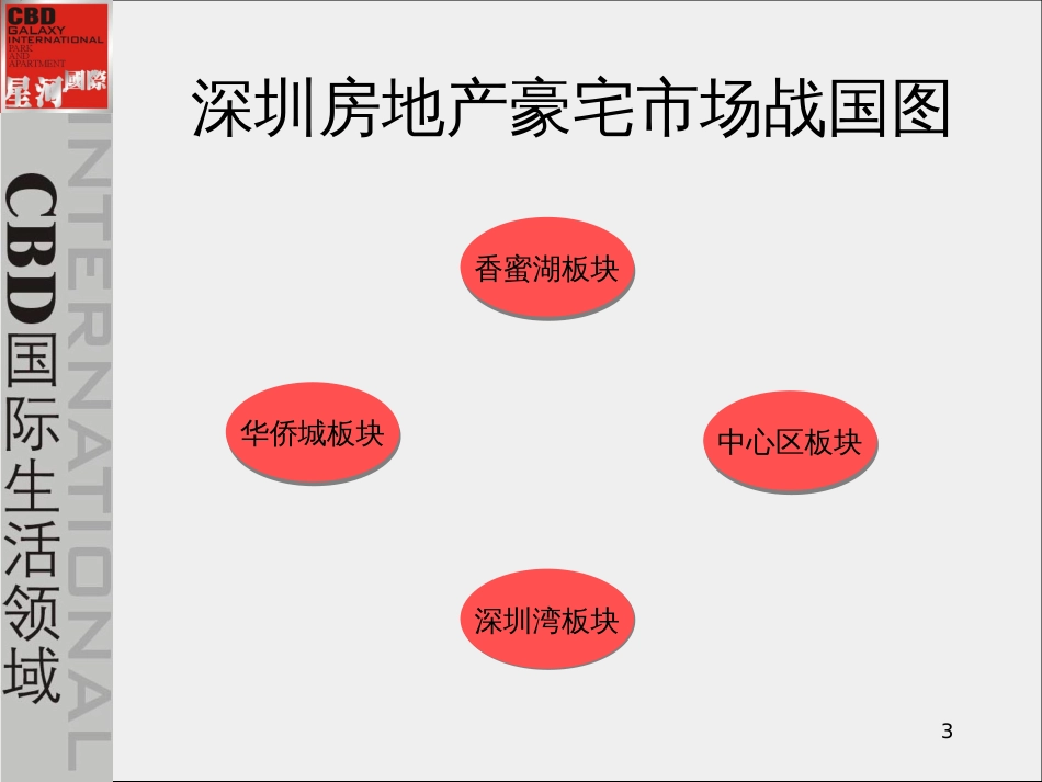 aao_销售执行报告_第3页